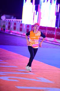 BIB: 
                            <button type="button" onclick="openModal(23122869)" class="btn btn-primary btn-sm float-right btn-popup" data-toggle="modal" data-target=".modal-high-quality">
                        <i class="fas fa-shopping-cart"></i> Add to Cart
                    </button>
                                            <button type="button" onclick="isThisMe(23122869, true)" class="btn btn-success btn-sm float-right btn-popup btn-isme hidden" data-toggle="tooltip" data-placement="bottom" title="นี่คือรูปของคุณใช่ไหม คลิกที่นี่เพื่อเอาเข้าอัลบั้ม">
                        <i class="fas fa-plus"></i> Add to album
                    </button>
                    <button type="button" onclick="isThisMe(23122869, false)" class="btn btn-warning btn-sm float-right btn-popup btn-isnotme hidden">
                        <i class="fas fa-ban"></i> Remove from album
                    </button>